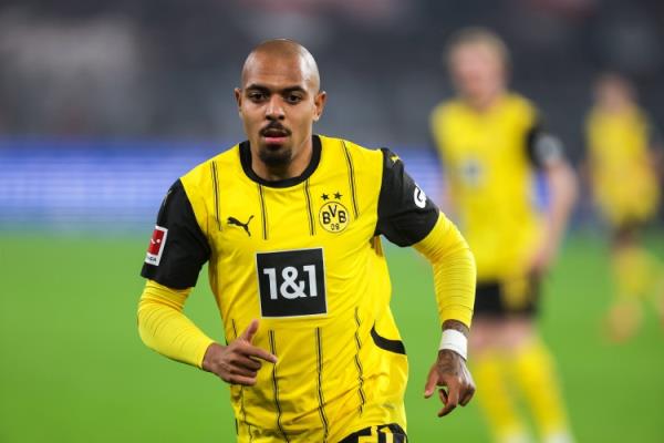 德甲身價(jià)跌幅榜：薩內(nèi)下降1500萬(wàn)歐最多，藥廠5人跌幅超500萬(wàn)歐